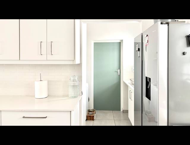 3 BEDROOM HOUSE FOR SALE IN ATLANTIC SANDS PRIVATE ESTATE